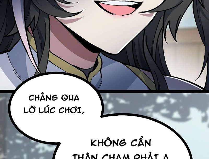 Ta Làm Súc Vật Ở Tu Tiên Giới Chap 56 - Next Chap 57