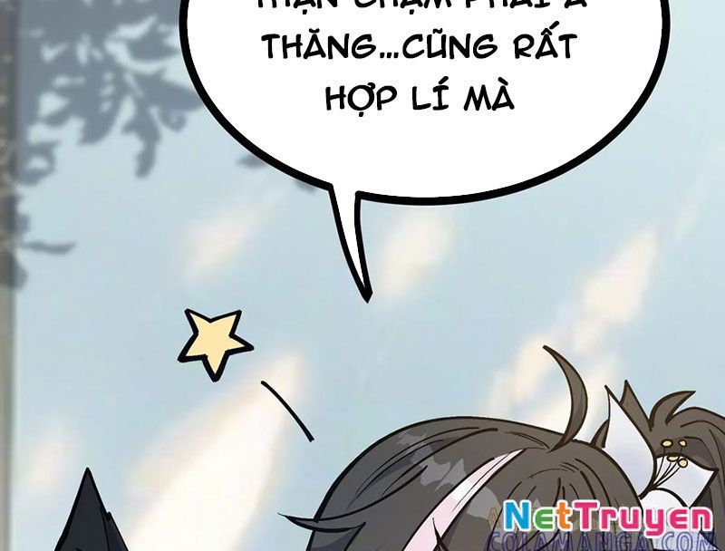 Ta Làm Súc Vật Ở Tu Tiên Giới Chap 56 - Next Chap 57