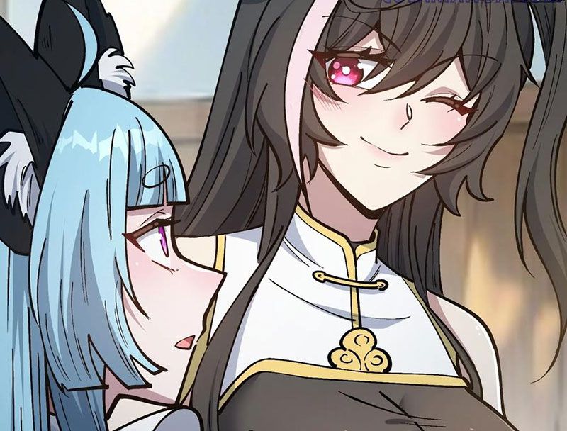 Ta Làm Súc Vật Ở Tu Tiên Giới Chap 56 - Next Chap 57