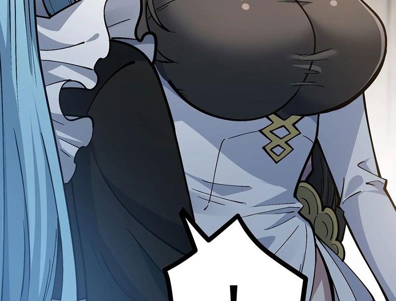 Ta Làm Súc Vật Ở Tu Tiên Giới Chap 56 - Next Chap 57