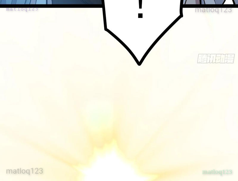 Ta Làm Súc Vật Ở Tu Tiên Giới Chap 56 - Next Chap 57