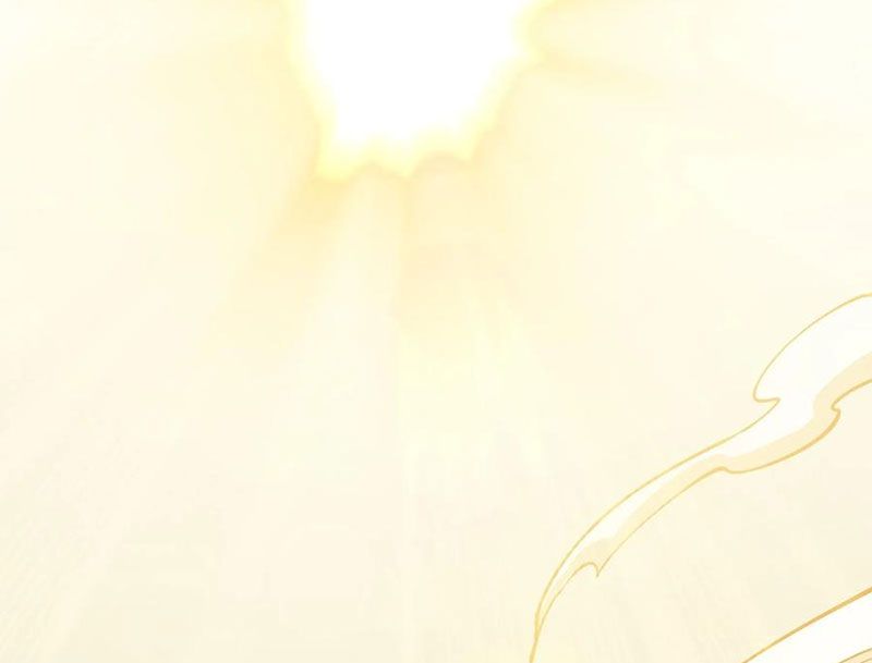 Ta Làm Súc Vật Ở Tu Tiên Giới Chap 56 - Next Chap 57