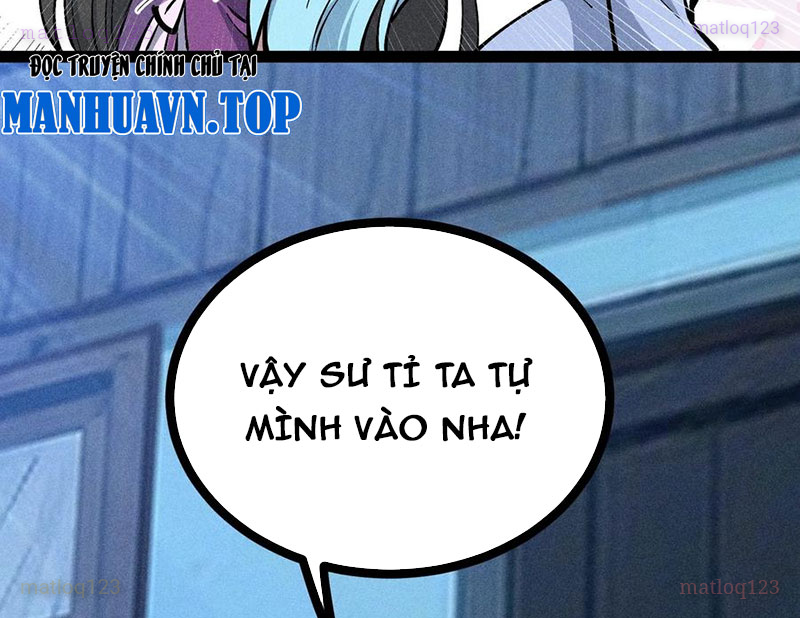 Ta Làm Súc Vật Ở Tu Tiên Giới Chap 56 - Next Chap 57