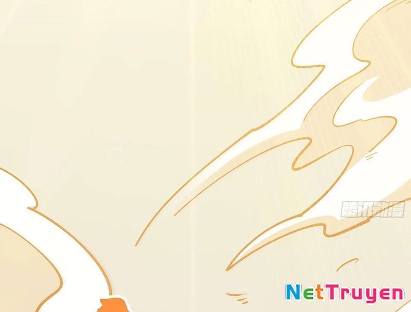 Ta Làm Súc Vật Ở Tu Tiên Giới Chap 56 - Next Chap 57