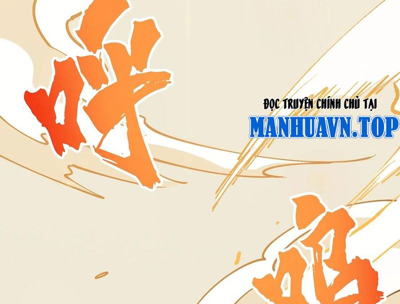 Ta Làm Súc Vật Ở Tu Tiên Giới Chap 56 - Next Chap 57