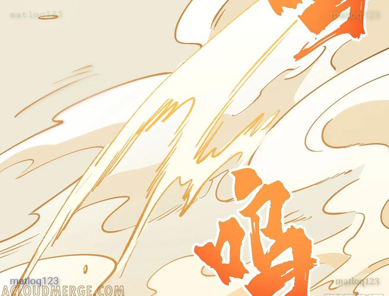 Ta Làm Súc Vật Ở Tu Tiên Giới Chap 56 - Next Chap 57