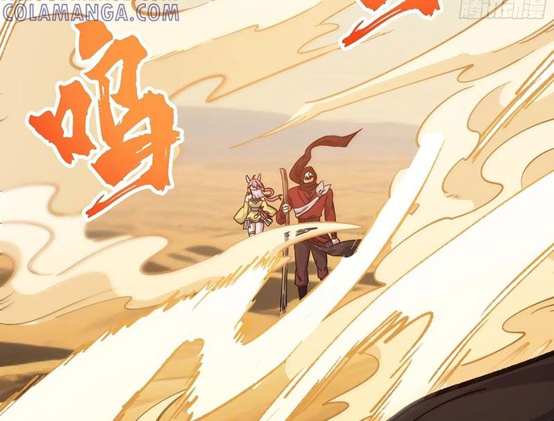 Ta Làm Súc Vật Ở Tu Tiên Giới Chap 56 - Next Chap 57