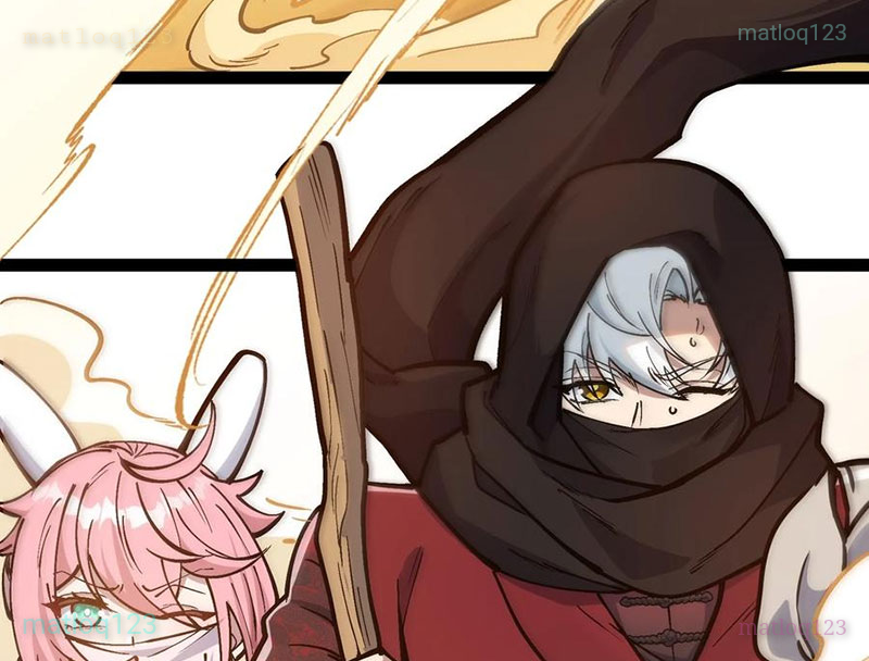 Ta Làm Súc Vật Ở Tu Tiên Giới Chap 56 - Next Chap 57