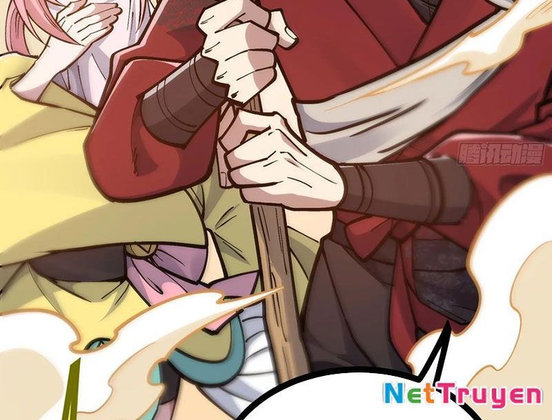 Ta Làm Súc Vật Ở Tu Tiên Giới Chap 56 - Next Chap 57