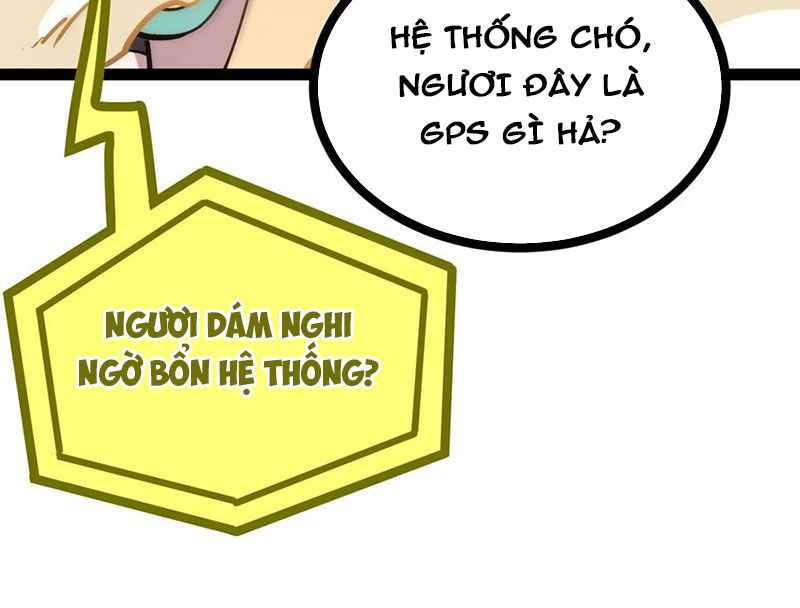 Ta Làm Súc Vật Ở Tu Tiên Giới Chap 56 - Next Chap 57