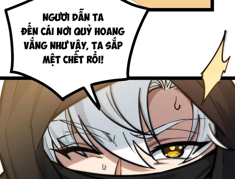Ta Làm Súc Vật Ở Tu Tiên Giới Chap 56 - Next Chap 57