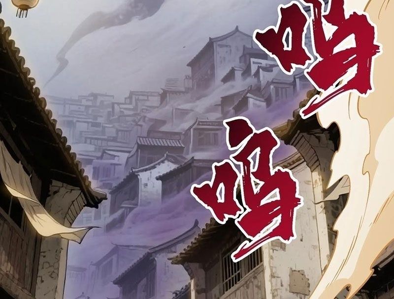 Ta Làm Súc Vật Ở Tu Tiên Giới Chap 56 - Next Chap 57