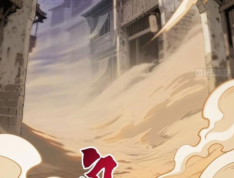 Ta Làm Súc Vật Ở Tu Tiên Giới Chap 56 - Next Chap 57