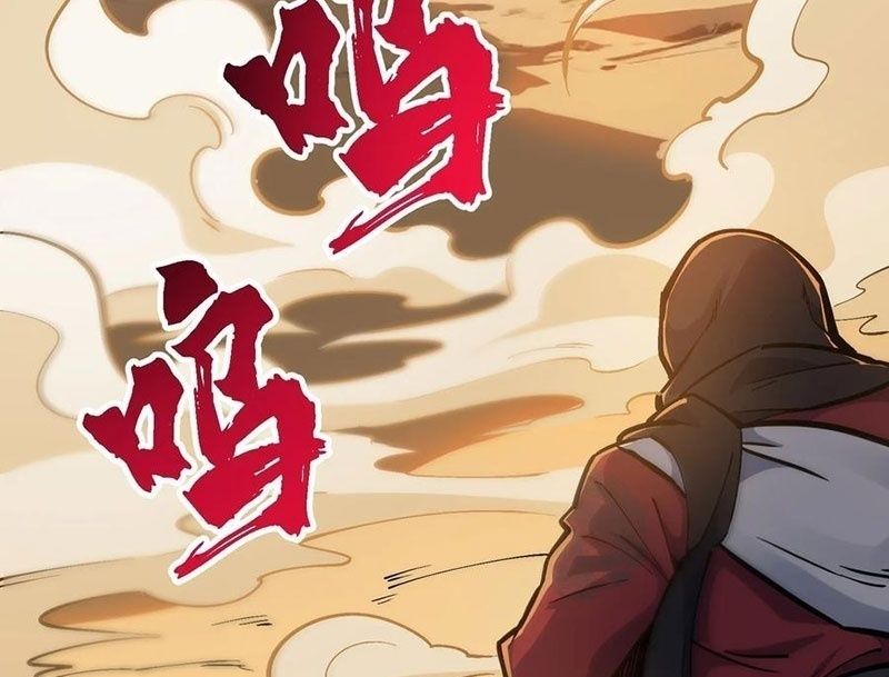 Ta Làm Súc Vật Ở Tu Tiên Giới Chap 56 - Next Chap 57