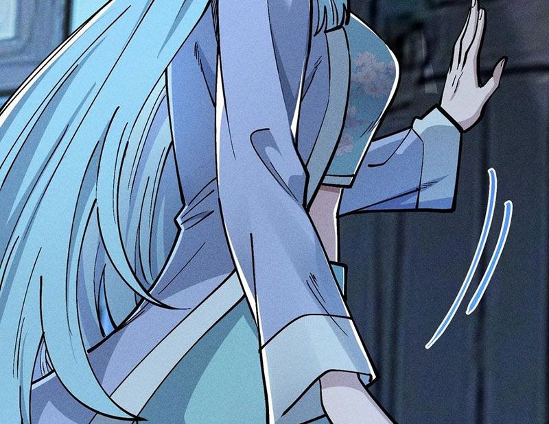 Ta Làm Súc Vật Ở Tu Tiên Giới Chap 56 - Next Chap 57