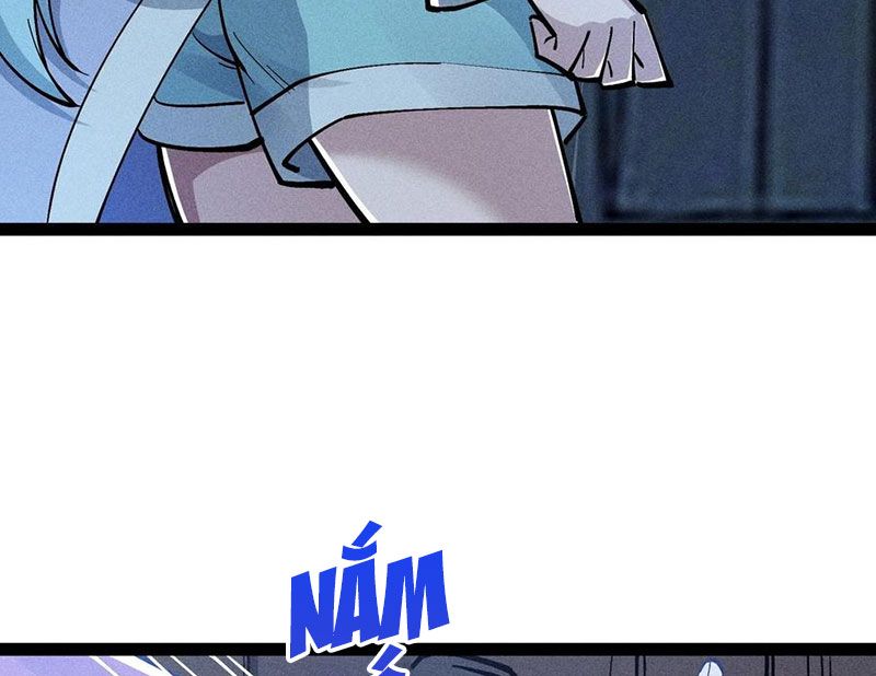 Ta Làm Súc Vật Ở Tu Tiên Giới Chap 56 - Next Chap 57