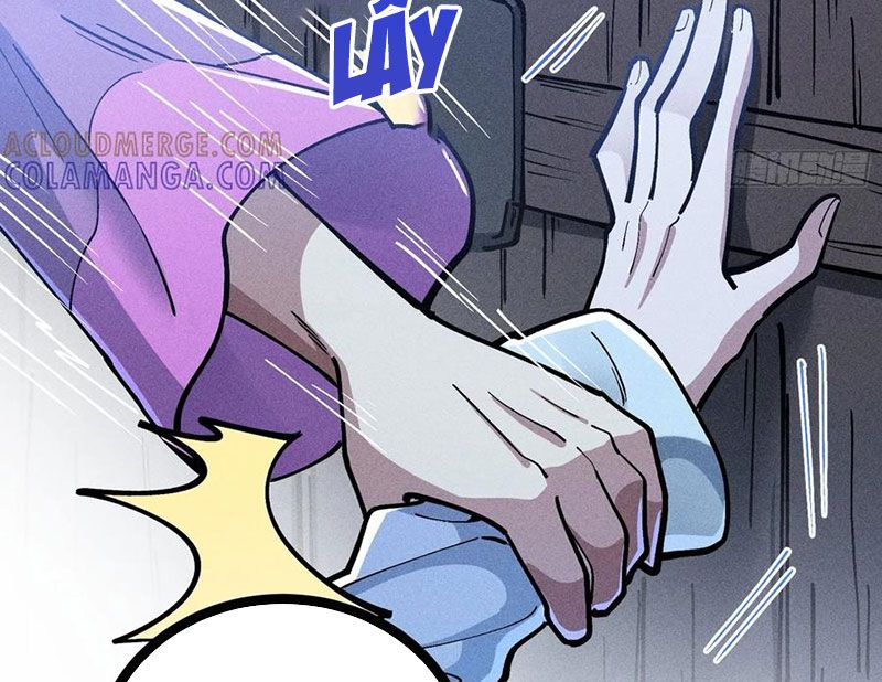 Ta Làm Súc Vật Ở Tu Tiên Giới Chap 56 - Next Chap 57