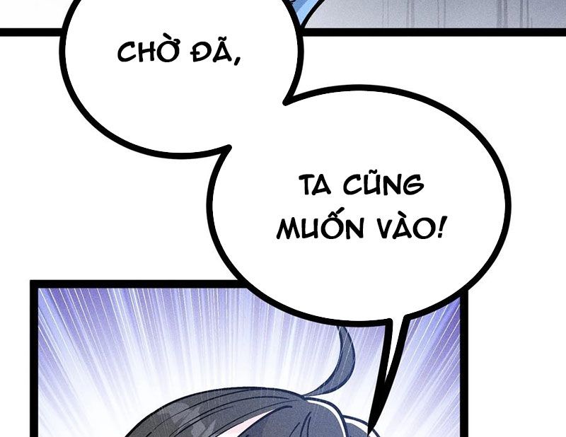 Ta Làm Súc Vật Ở Tu Tiên Giới Chap 56 - Next Chap 57
