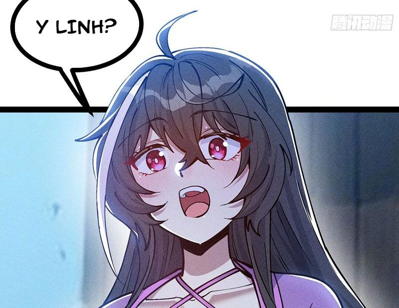 Ta Làm Súc Vật Ở Tu Tiên Giới Chap 56 - Next Chap 57