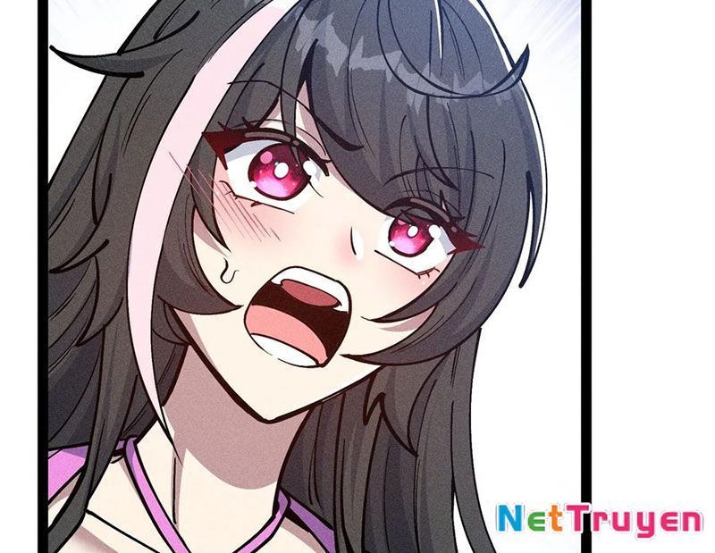 Ta Làm Súc Vật Ở Tu Tiên Giới Chap 56 - Next Chap 57