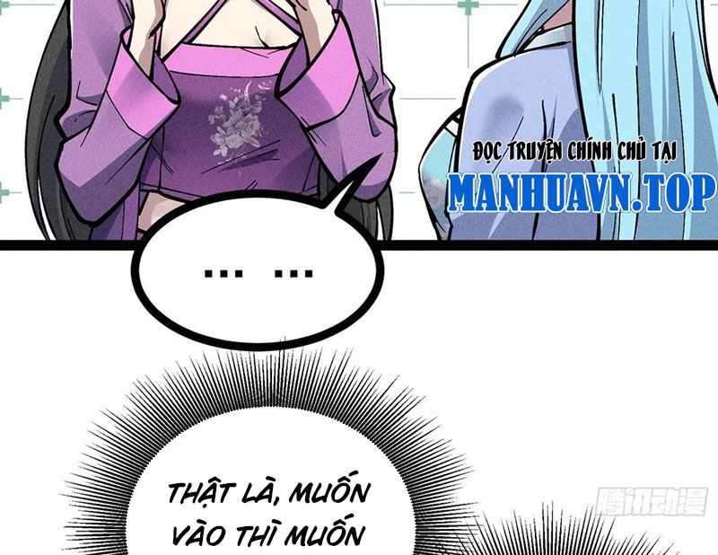 Ta Làm Súc Vật Ở Tu Tiên Giới Chap 56 - Next Chap 57