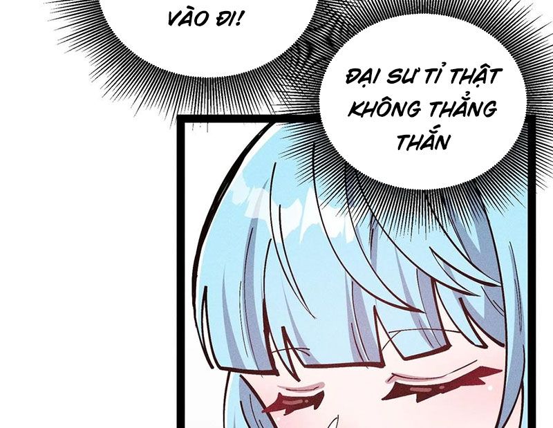 Ta Làm Súc Vật Ở Tu Tiên Giới Chap 56 - Next Chap 57