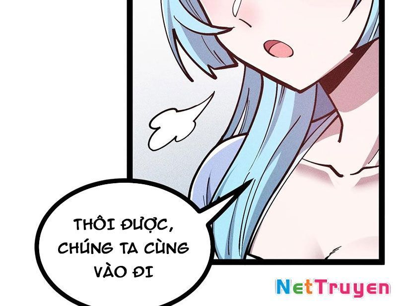 Ta Làm Súc Vật Ở Tu Tiên Giới Chap 56 - Next Chap 57