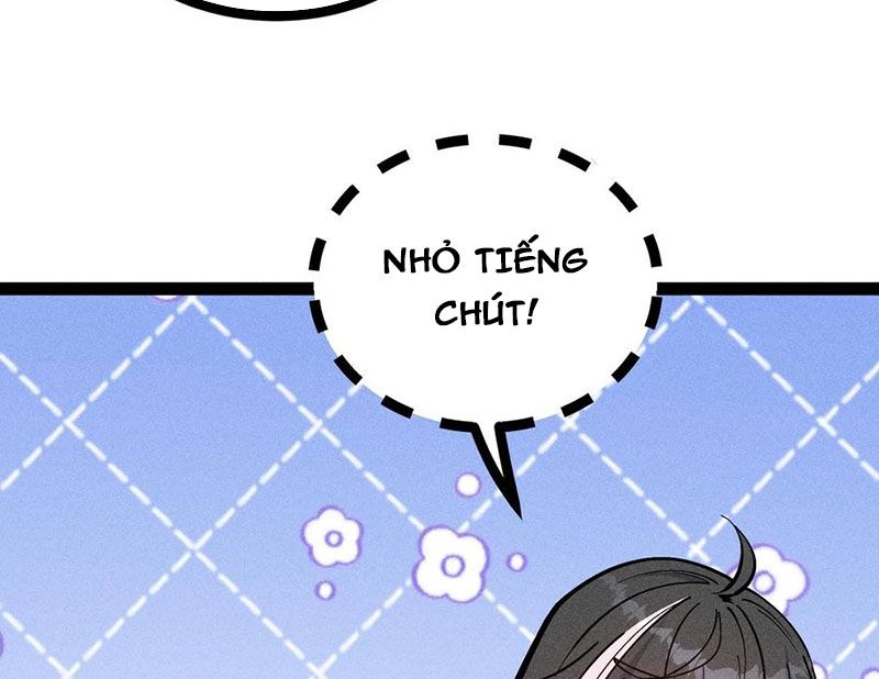 Ta Làm Súc Vật Ở Tu Tiên Giới Chap 56 - Next Chap 57