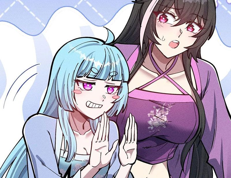 Ta Làm Súc Vật Ở Tu Tiên Giới Chap 56 - Next Chap 57