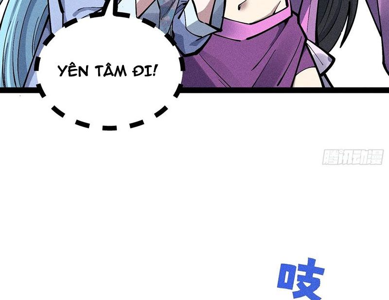 Ta Làm Súc Vật Ở Tu Tiên Giới Chap 56 - Next Chap 57