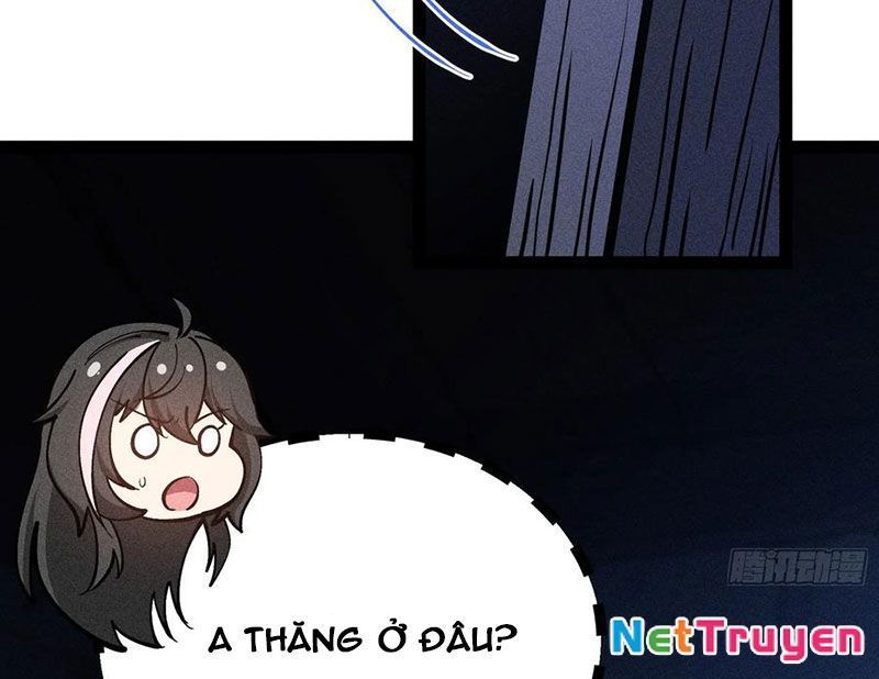 Ta Làm Súc Vật Ở Tu Tiên Giới Chap 56 - Next Chap 57