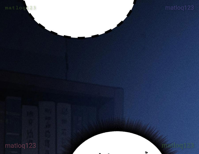 Ta Làm Súc Vật Ở Tu Tiên Giới Chap 56 - Next Chap 57