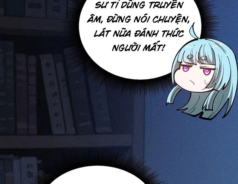 Ta Làm Súc Vật Ở Tu Tiên Giới Chap 56 - Next Chap 57