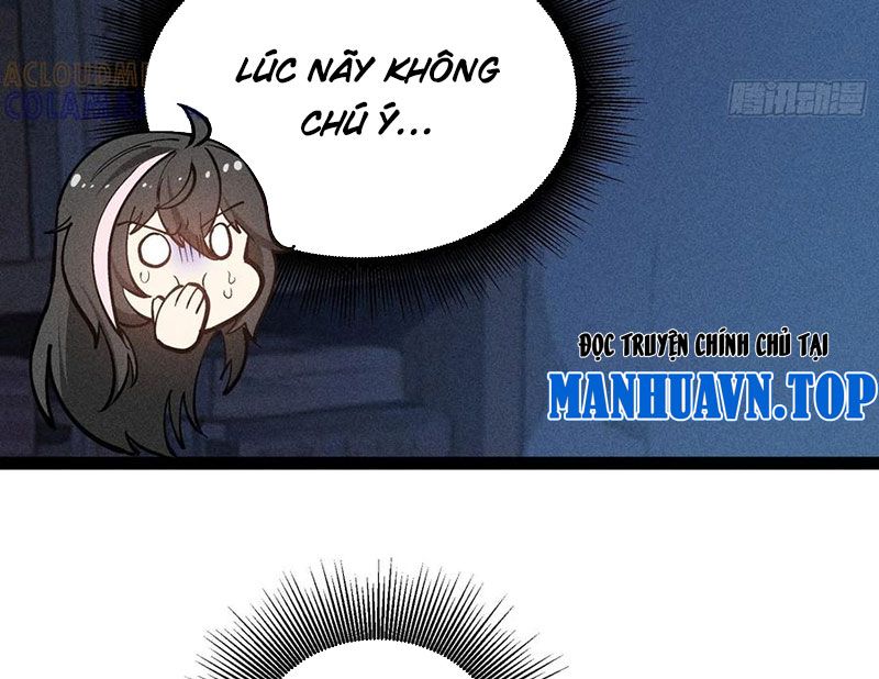 Ta Làm Súc Vật Ở Tu Tiên Giới Chap 56 - Next Chap 57