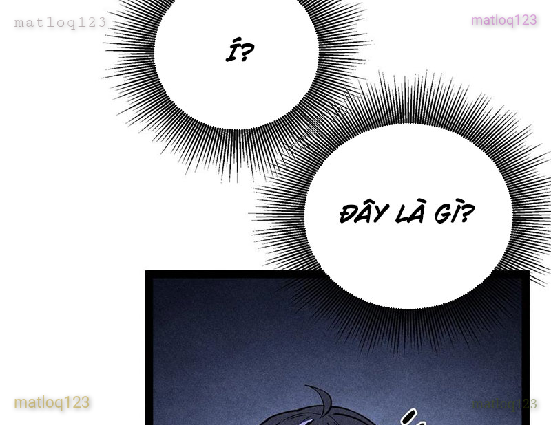 Ta Làm Súc Vật Ở Tu Tiên Giới Chap 56 - Next Chap 57