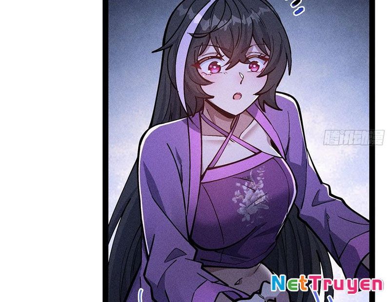 Ta Làm Súc Vật Ở Tu Tiên Giới Chap 56 - Next Chap 57