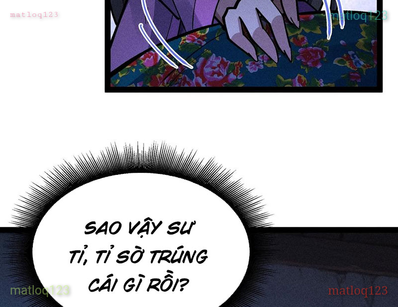 Ta Làm Súc Vật Ở Tu Tiên Giới Chap 56 - Next Chap 57