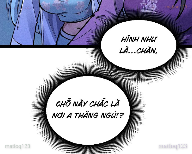 Ta Làm Súc Vật Ở Tu Tiên Giới Chap 56 - Next Chap 57