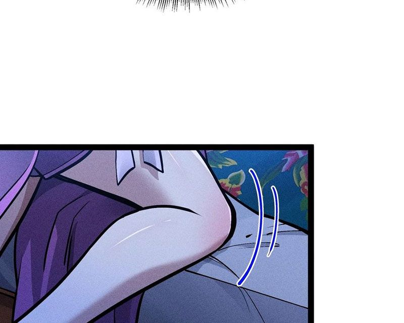 Ta Làm Súc Vật Ở Tu Tiên Giới Chap 56 - Next Chap 57