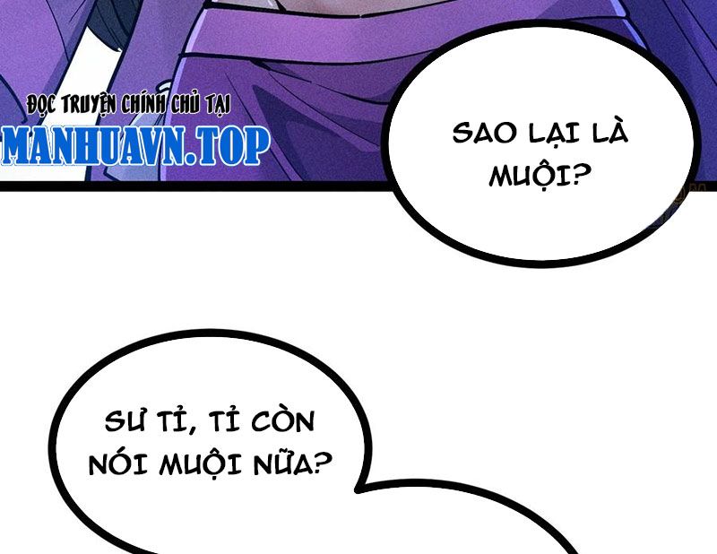 Ta Làm Súc Vật Ở Tu Tiên Giới Chap 56 - Next Chap 57