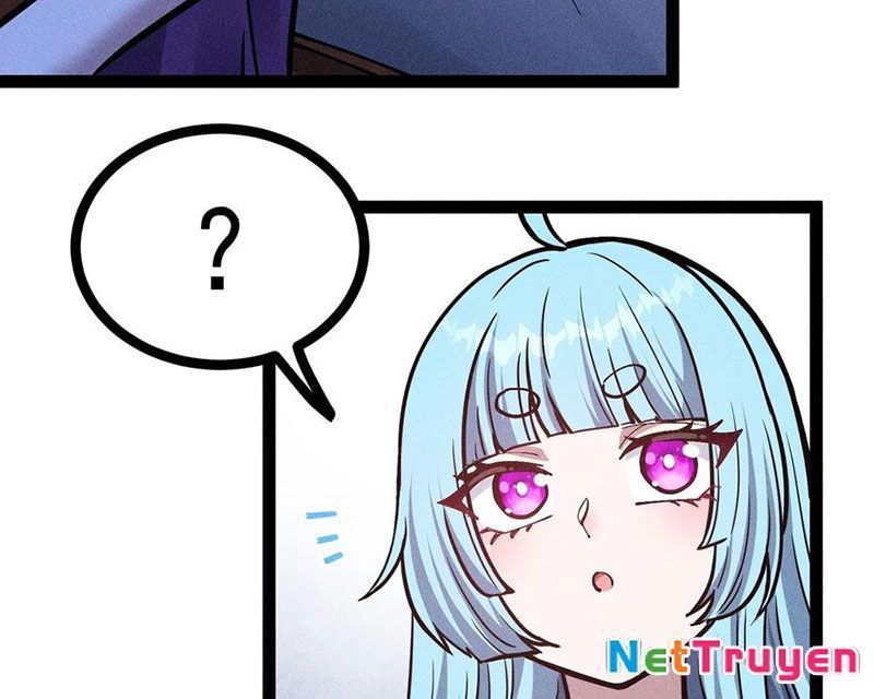 Ta Làm Súc Vật Ở Tu Tiên Giới Chap 56 - Next Chap 57