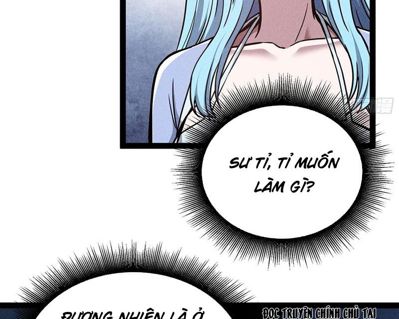 Ta Làm Súc Vật Ở Tu Tiên Giới Chap 56 - Next Chap 57