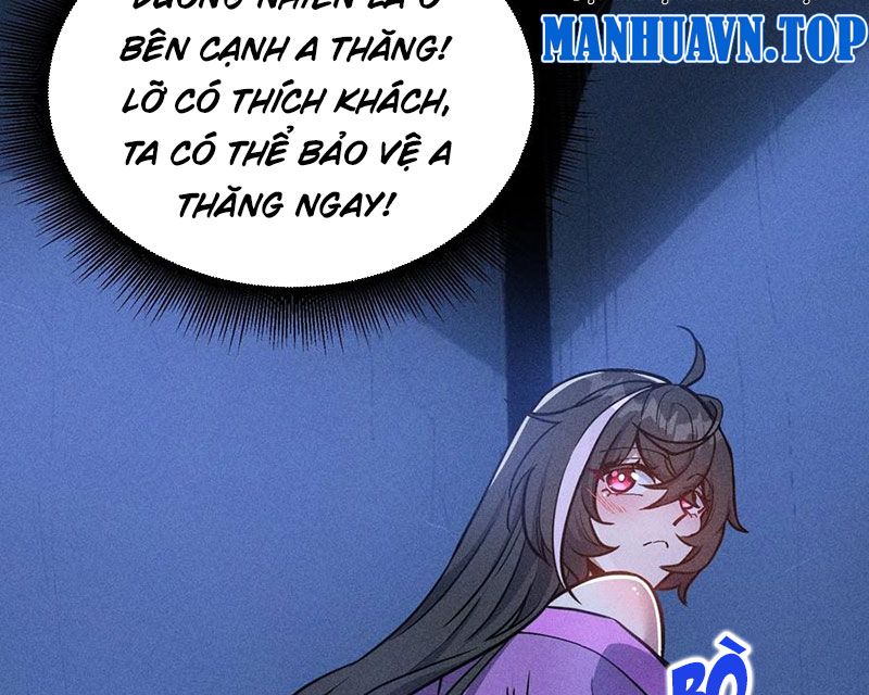 Ta Làm Súc Vật Ở Tu Tiên Giới Chap 56 - Next Chap 57