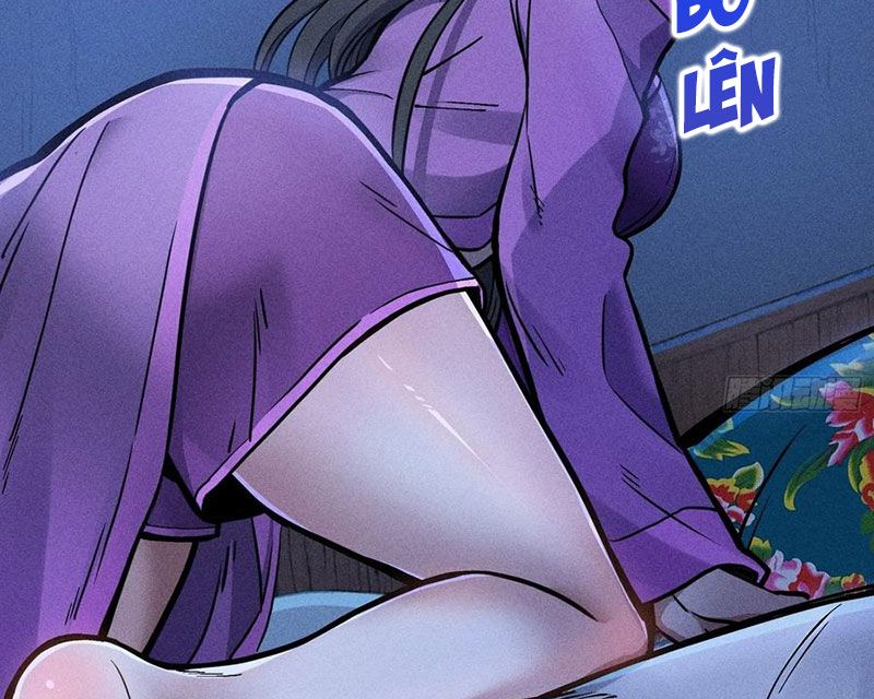 Ta Làm Súc Vật Ở Tu Tiên Giới Chap 56 - Next Chap 57