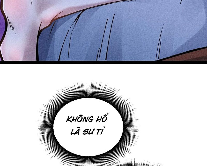 Ta Làm Súc Vật Ở Tu Tiên Giới Chap 56 - Next Chap 57