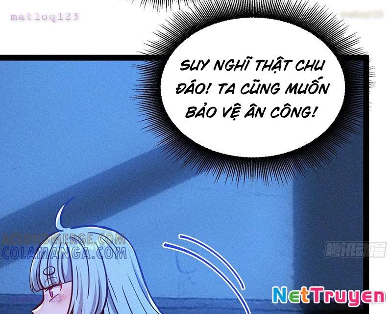 Ta Làm Súc Vật Ở Tu Tiên Giới Chap 56 - Next Chap 57