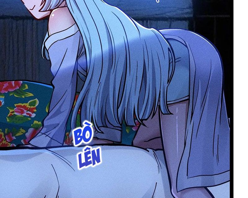 Ta Làm Súc Vật Ở Tu Tiên Giới Chap 56 - Next Chap 57