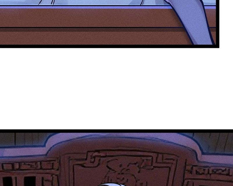 Ta Làm Súc Vật Ở Tu Tiên Giới Chap 56 - Next Chap 57