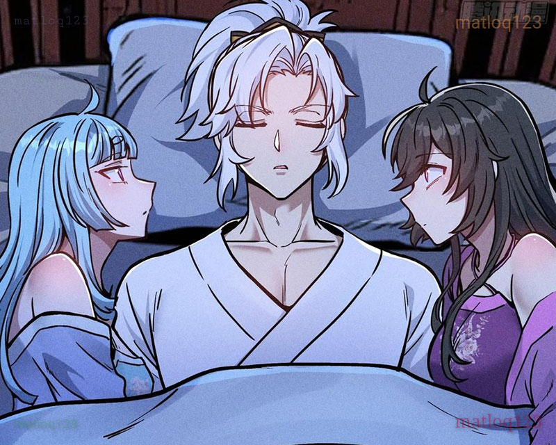 Ta Làm Súc Vật Ở Tu Tiên Giới Chap 56 - Next Chap 57