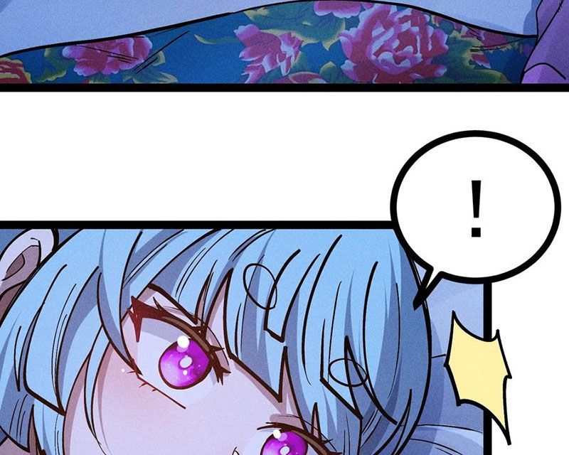 Ta Làm Súc Vật Ở Tu Tiên Giới Chap 56 - Next Chap 57